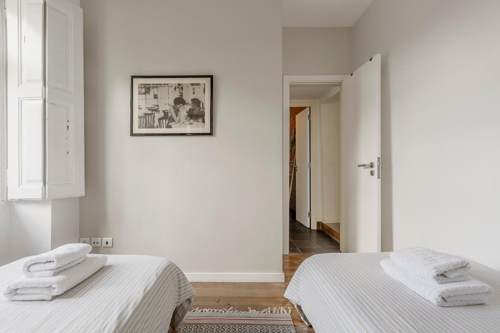 Rita & Marino Apartment Lisboa Ngoại thất bức ảnh