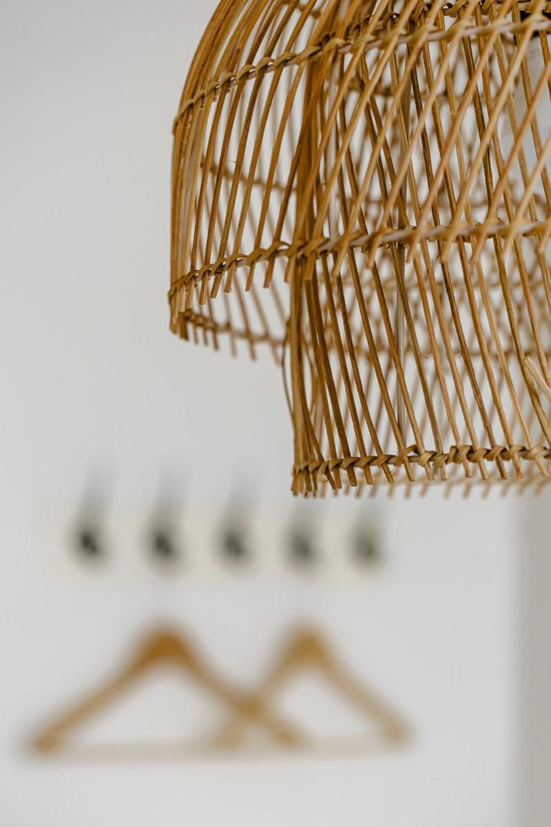 Rita & Marino Apartment Lisboa Ngoại thất bức ảnh