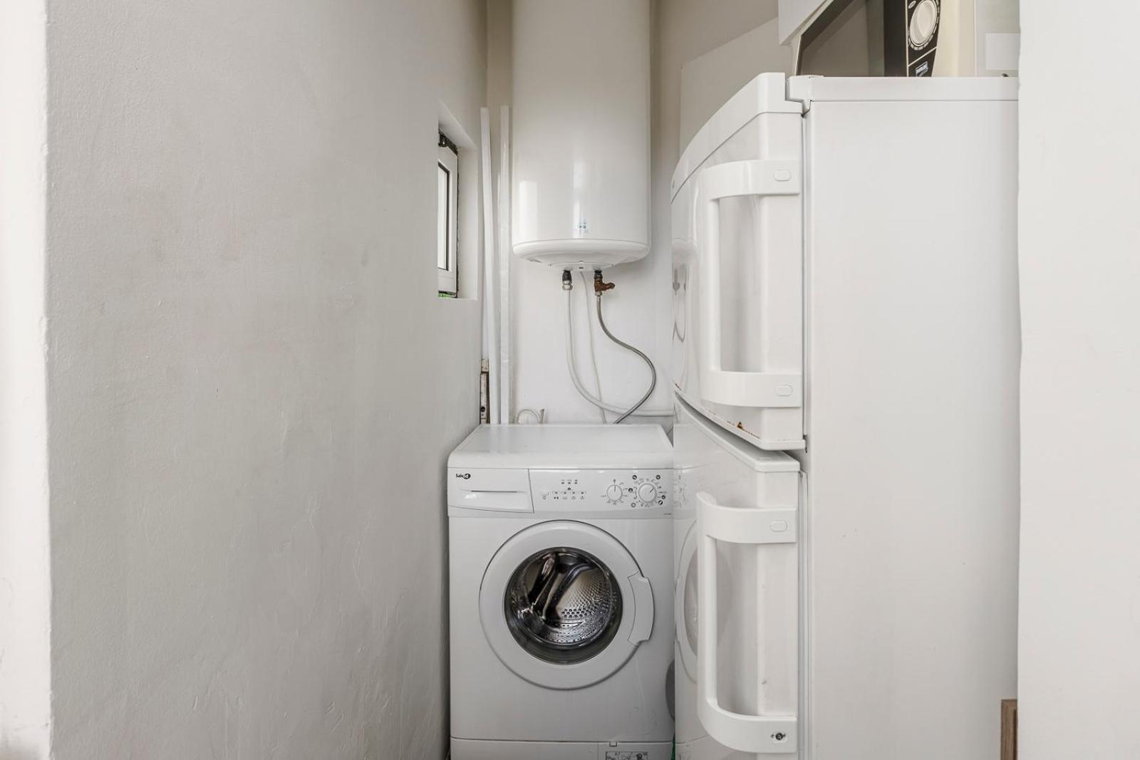 Rita & Marino Apartment Lisboa Ngoại thất bức ảnh