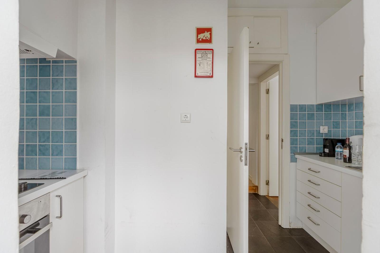Rita & Marino Apartment Lisboa Ngoại thất bức ảnh