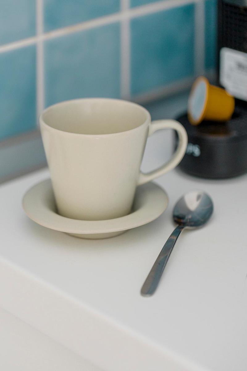 Rita & Marino Apartment Lisboa Ngoại thất bức ảnh
