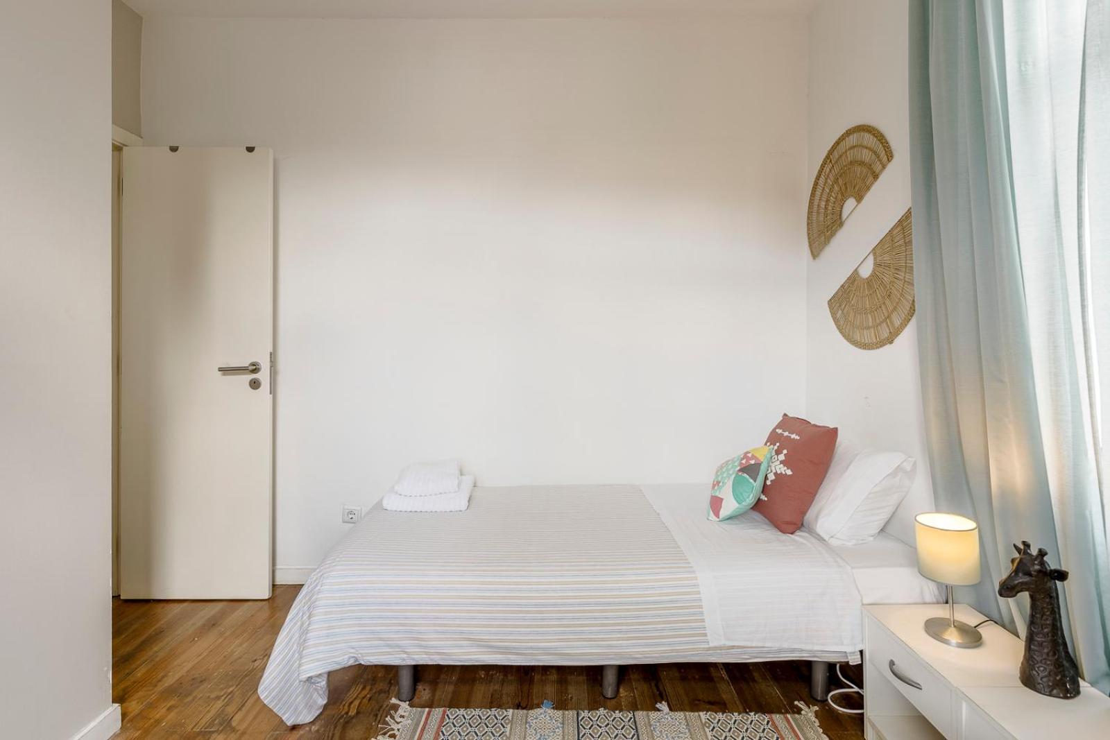Rita & Marino Apartment Lisboa Ngoại thất bức ảnh