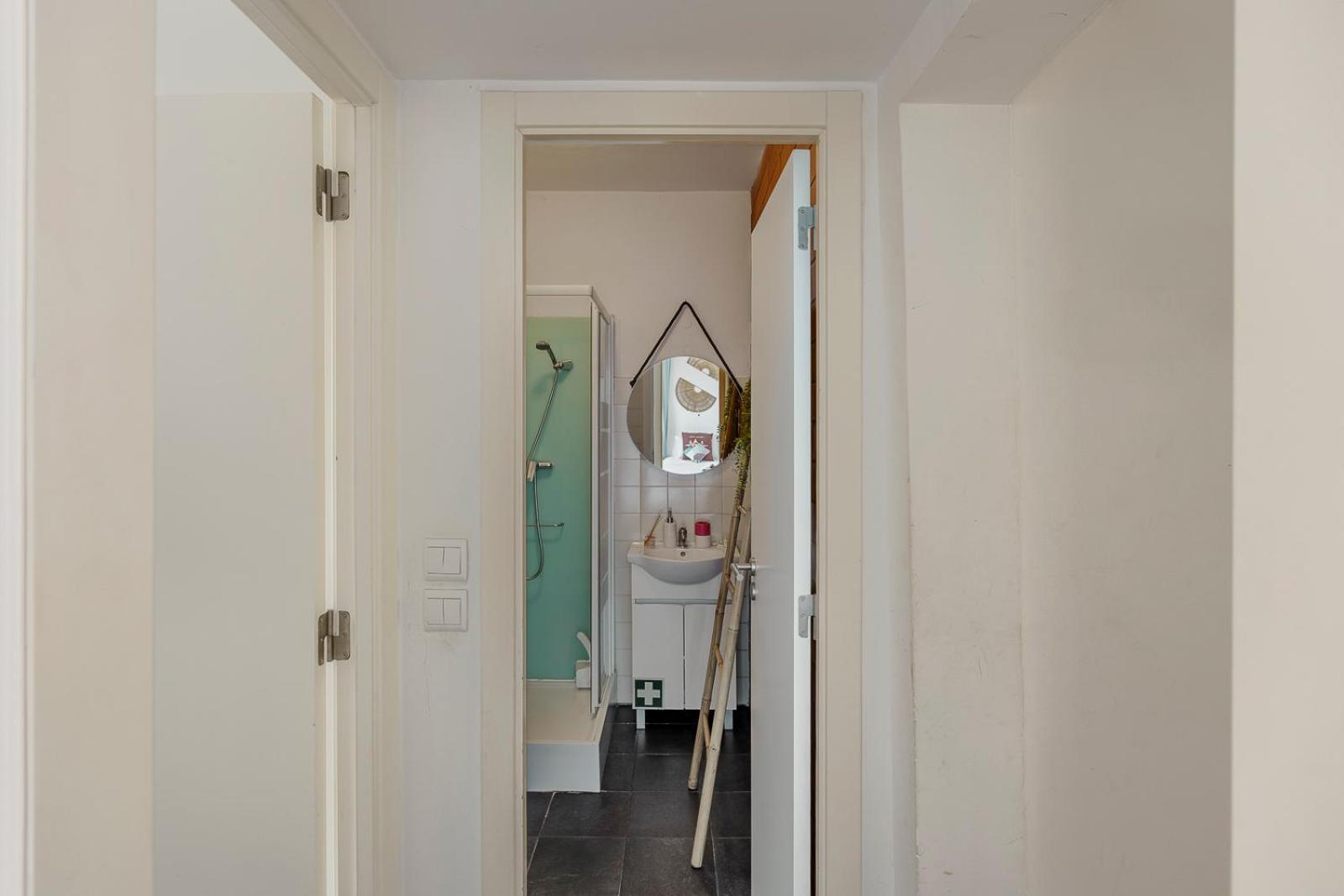 Rita & Marino Apartment Lisboa Ngoại thất bức ảnh