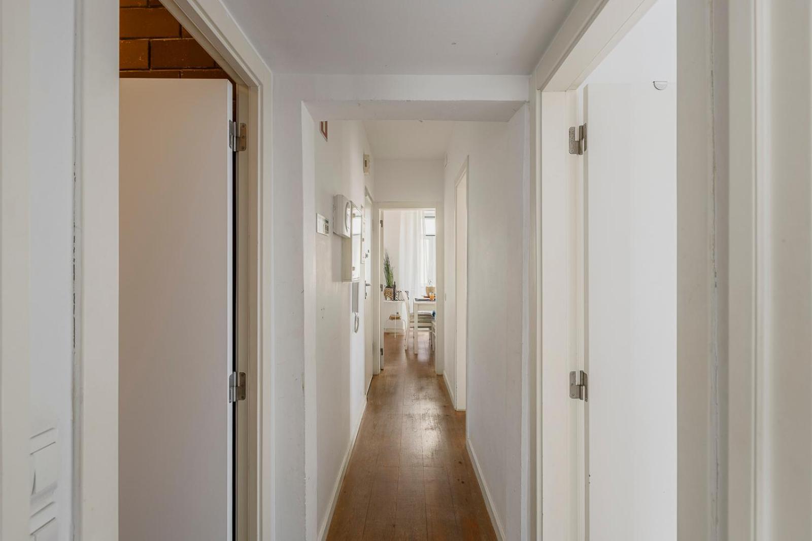 Rita & Marino Apartment Lisboa Ngoại thất bức ảnh