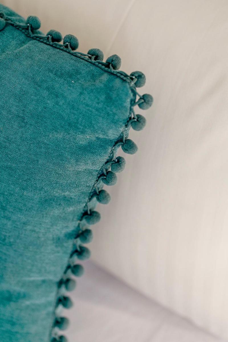 Rita & Marino Apartment Lisboa Ngoại thất bức ảnh