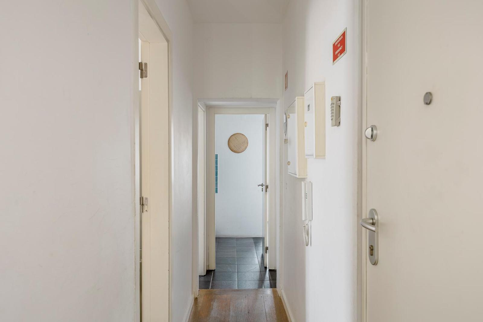 Rita & Marino Apartment Lisboa Ngoại thất bức ảnh