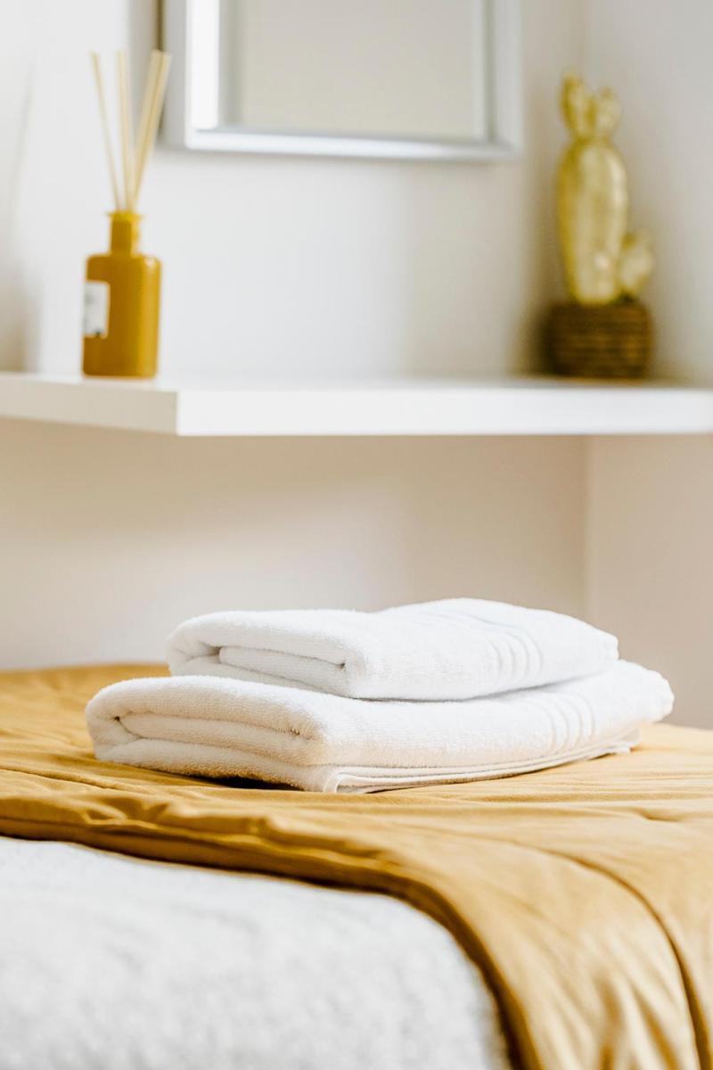 Rita & Marino Apartment Lisboa Ngoại thất bức ảnh