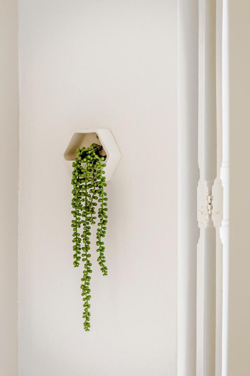 Rita & Marino Apartment Lisboa Ngoại thất bức ảnh