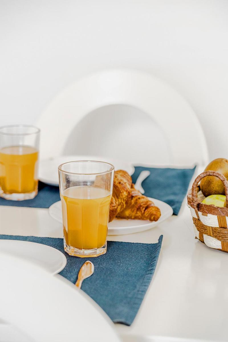 Rita & Marino Apartment Lisboa Ngoại thất bức ảnh