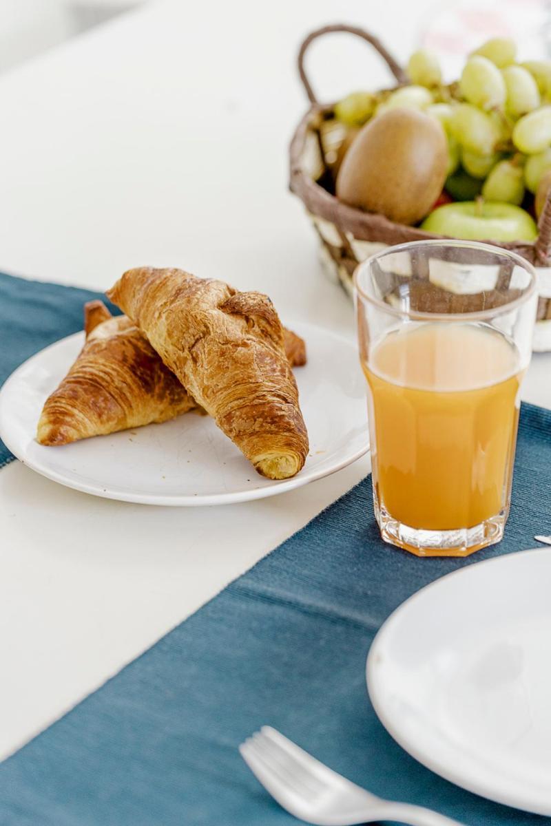 Rita & Marino Apartment Lisboa Ngoại thất bức ảnh