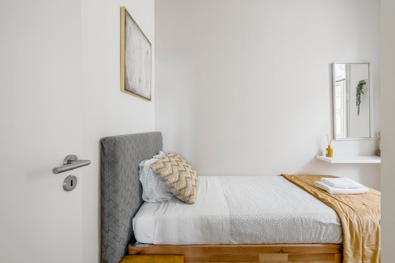 Rita & Marino Apartment Lisboa Ngoại thất bức ảnh