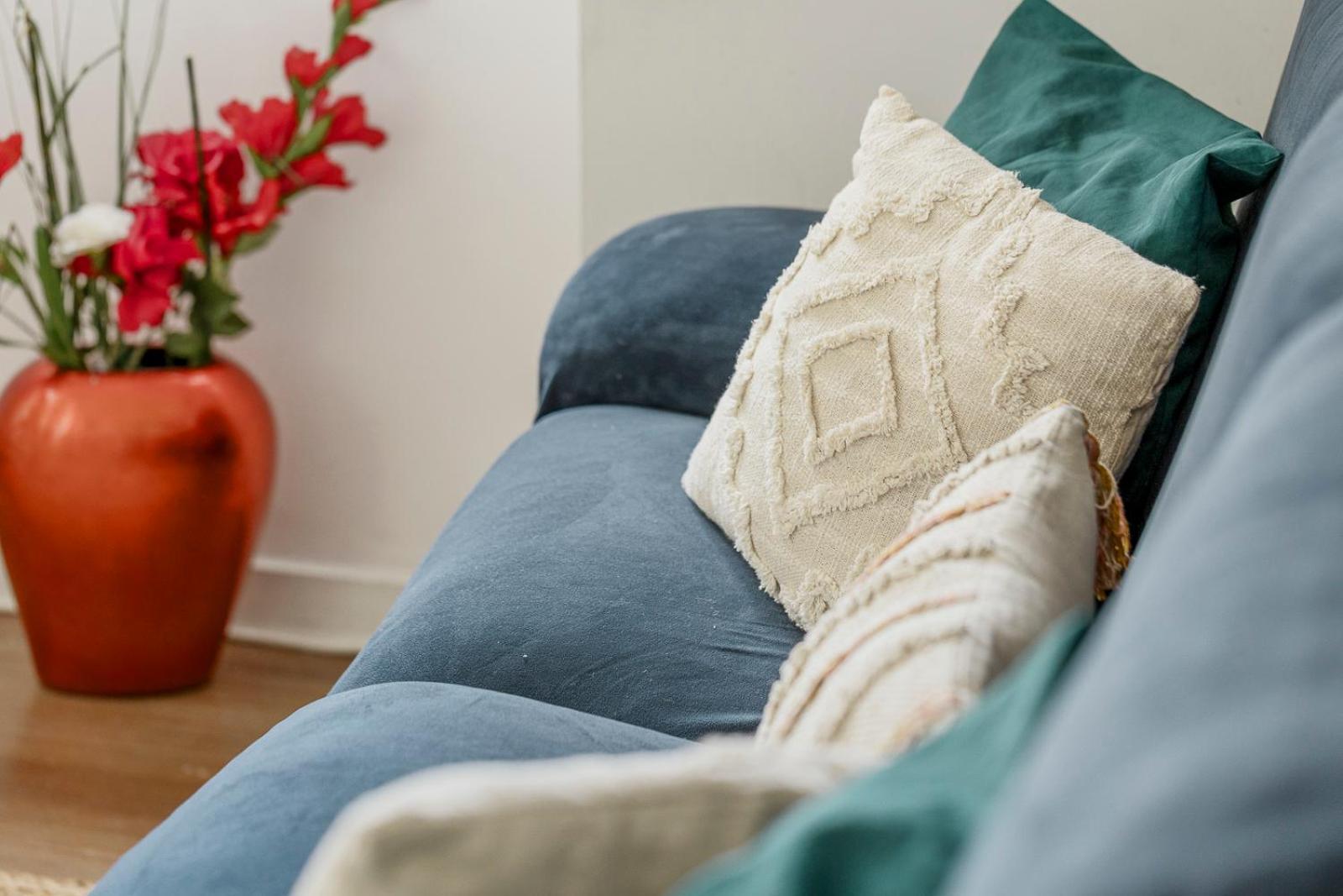 Rita & Marino Apartment Lisboa Ngoại thất bức ảnh
