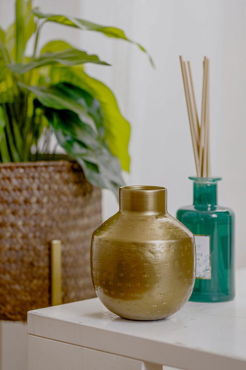 Rita & Marino Apartment Lisboa Ngoại thất bức ảnh